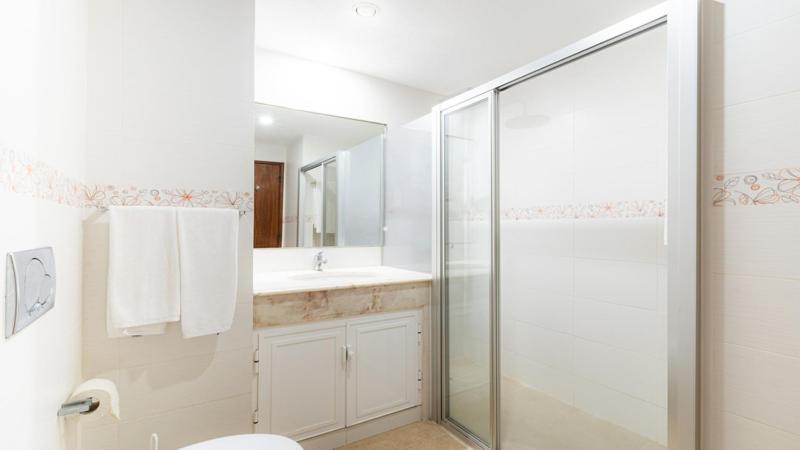 Appartement Algamar By Garvetur à Vilamoura Extérieur photo